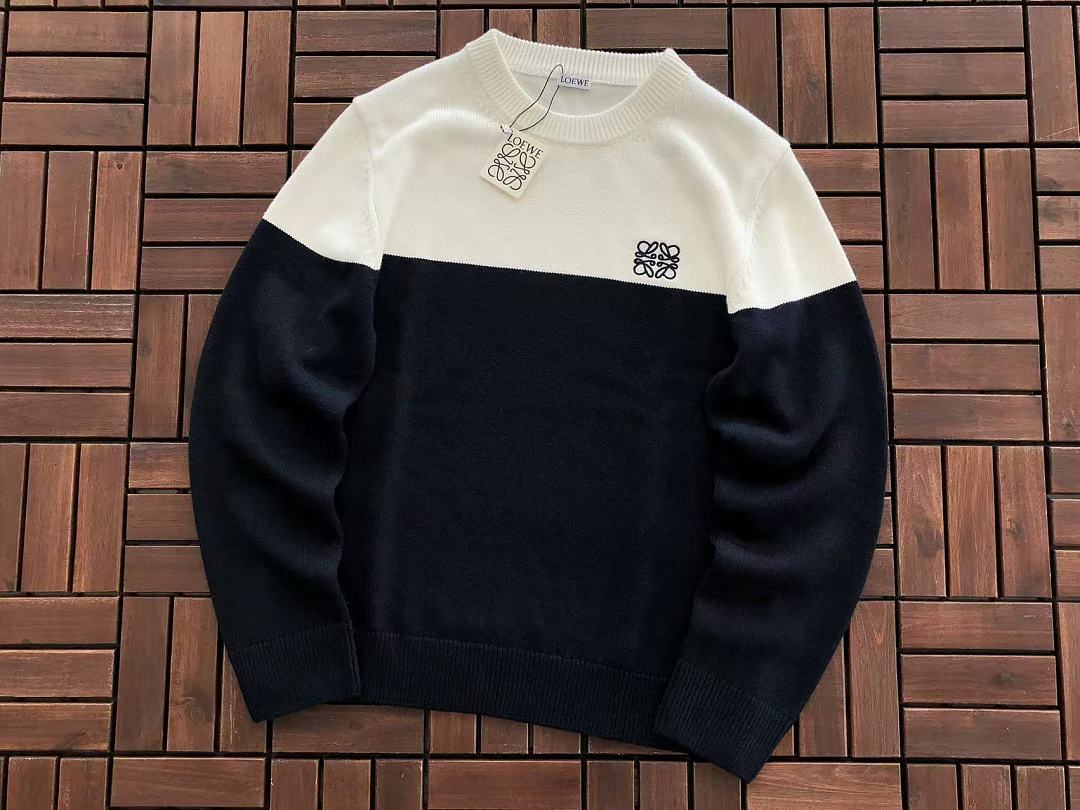 L🔥E🔥🔥 SWEATER
