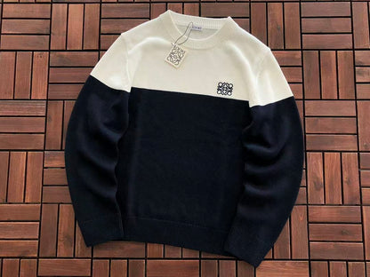 L🔥E🔥🔥 SWEATER