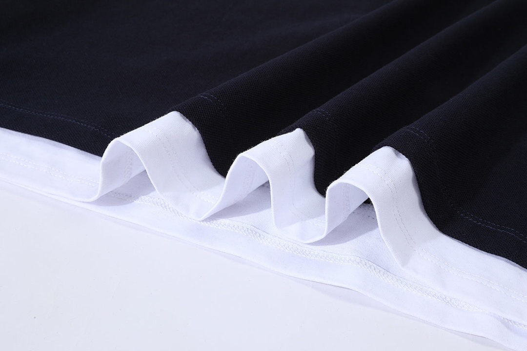 CAMISETA MIU M!U - 233