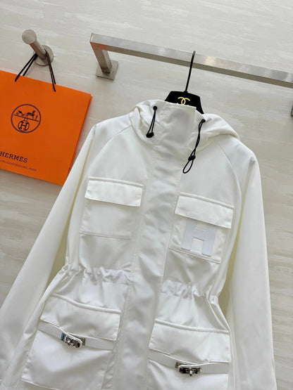 Hermès
