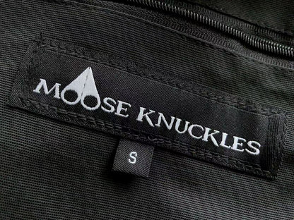 M🔥🔥SE K🔥🔥CK🔥🔥S DOWN VEST