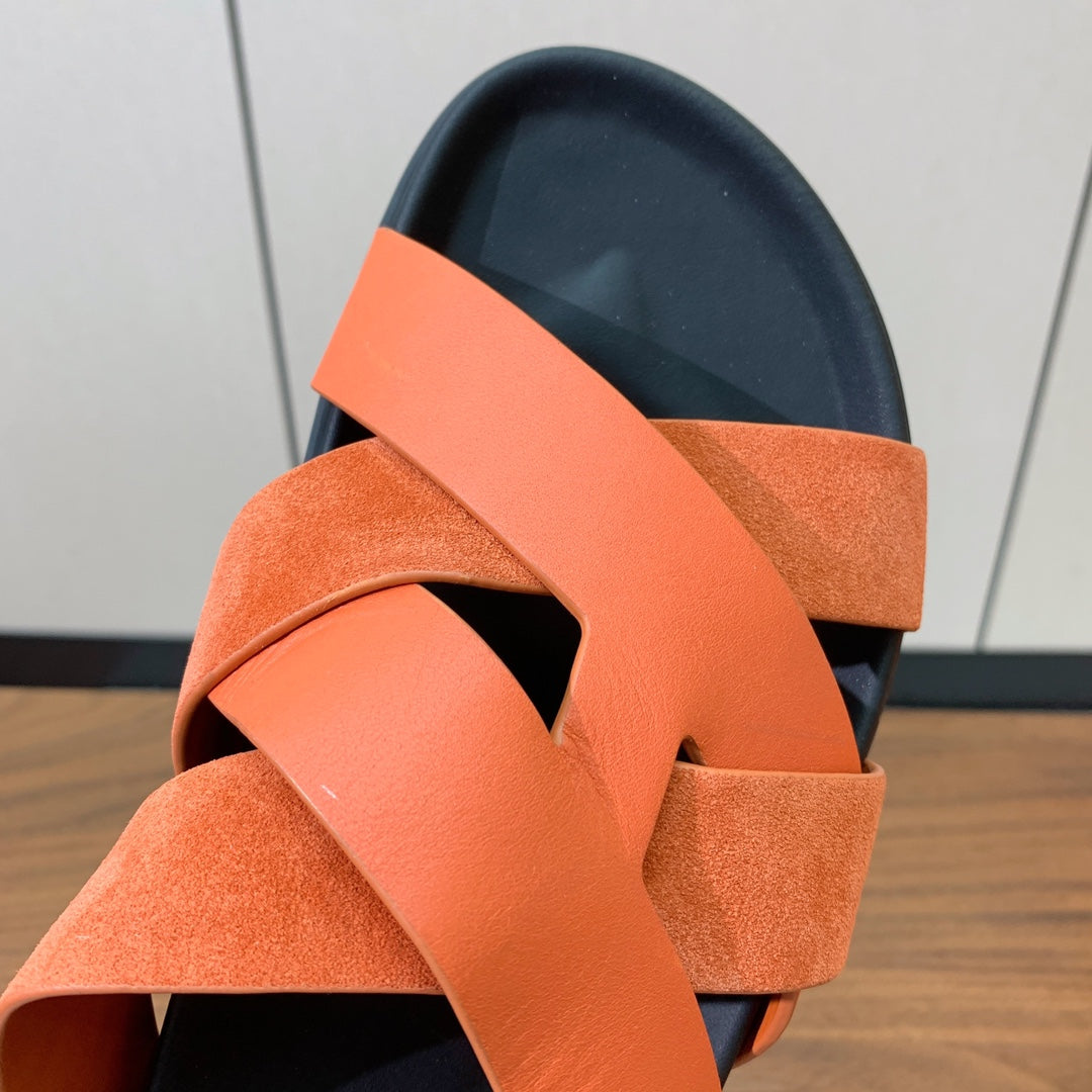 Hermès