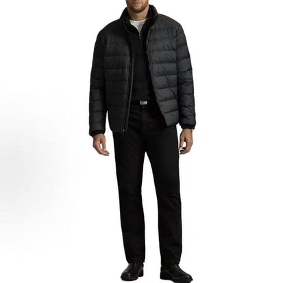 RA🔥PH🔥AU🔥EN DOWN JACKET