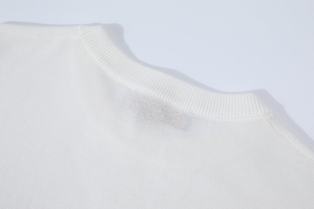 CAMISETA LV - 19