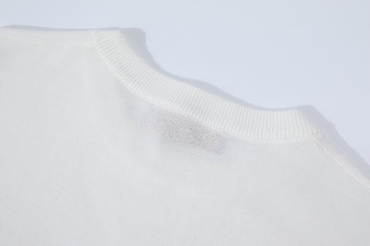 CAMISETA LV - 19