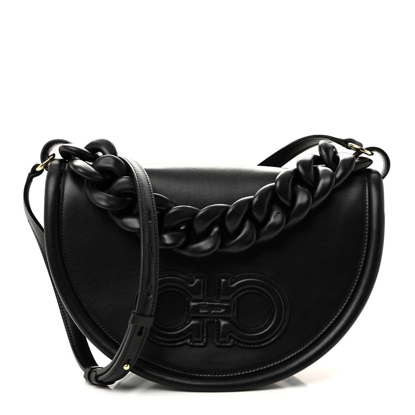 Salvatore Ferragamo