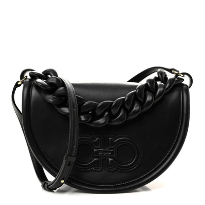 Salvatore Ferragamo