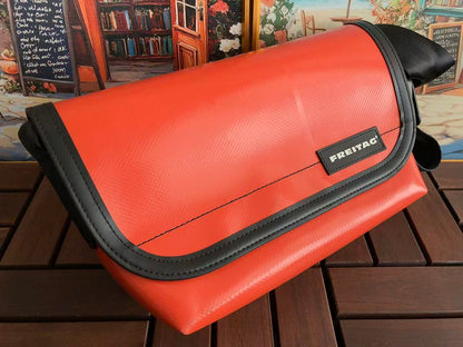 FREITAG 🔥F41 🔥(长30CM宽18CM高9CM）44121497