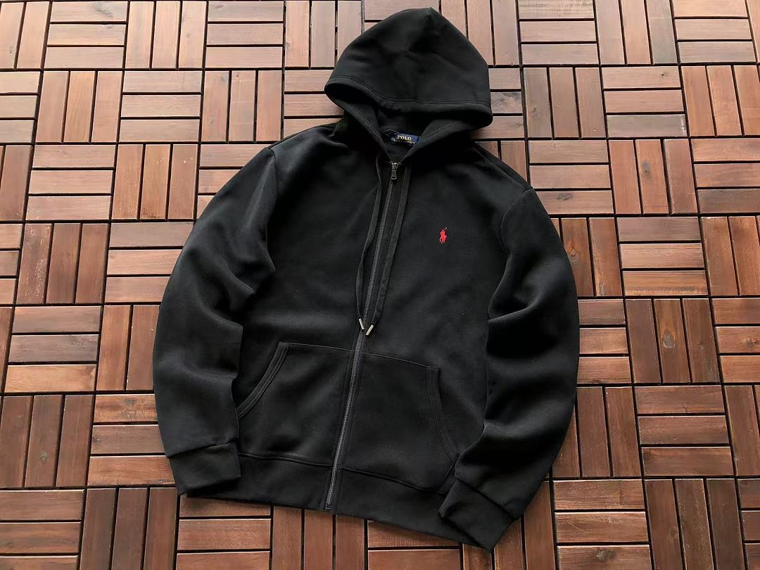 RA🔥PH🔥AU🔥EN HOODIE