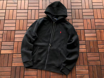RA🔥PH🔥AU🔥EN HOODIE