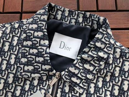 D🔥O🔥JACKET