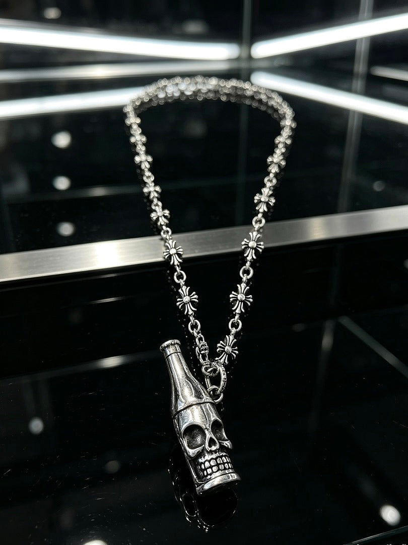 CH🔥OM🔥 HE🔥RTS JEWELRY