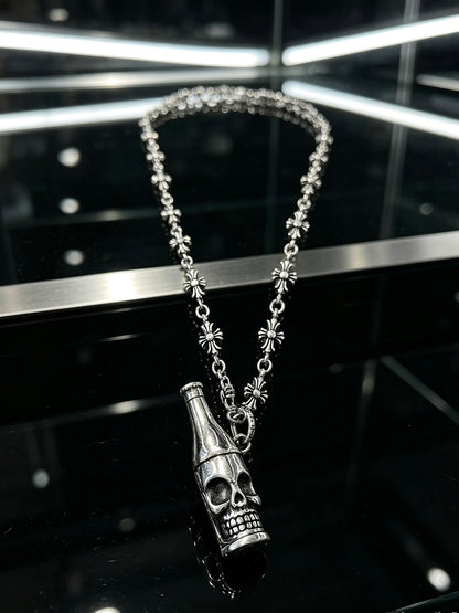 CH🔥OM🔥 HE🔥RTS JEWELRY