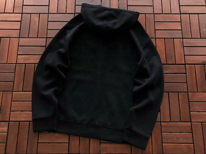 B🔥RB🔥RRY HOODIE