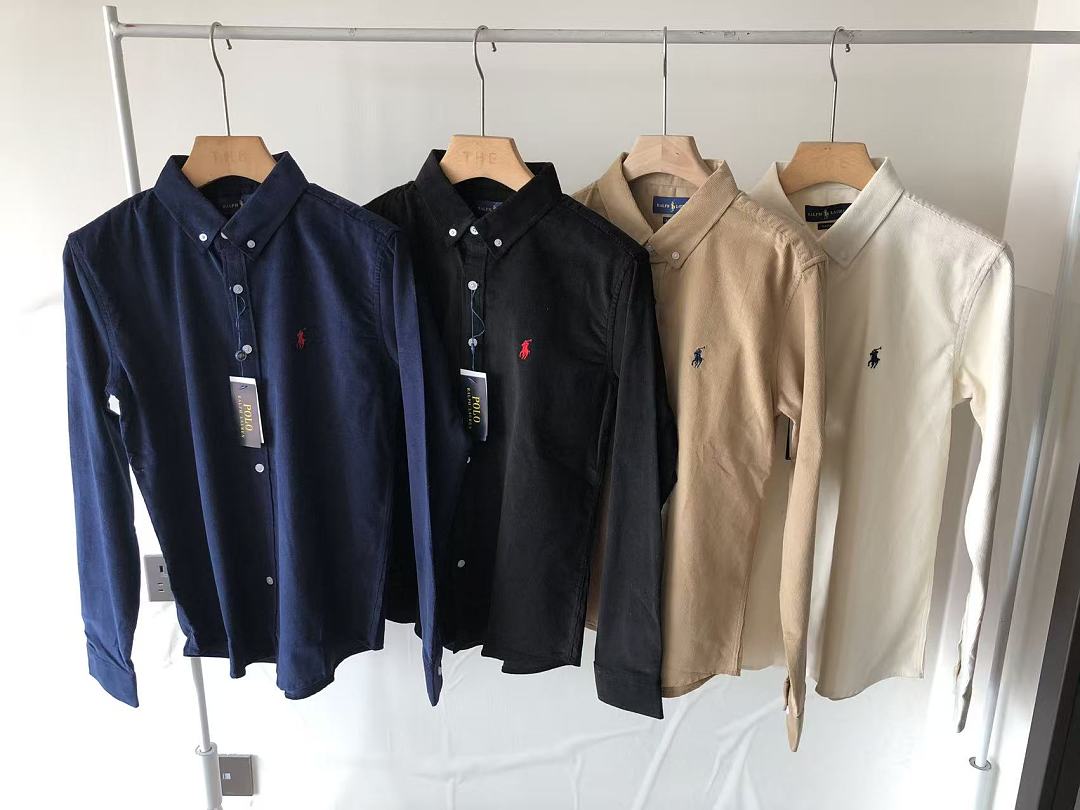 RA🔥PH🔥AU🔥EN LONG-SLEEVE