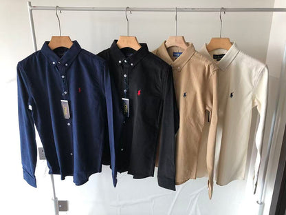 RA🔥PH🔥AU🔥EN LONG-SLEEVE