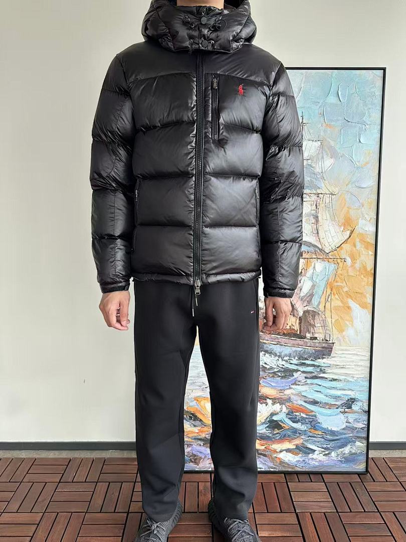 🔥11 ￥~469 RA🔥PH🔥AU🔥EN DOWN JACKET