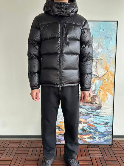 🔥11 ￥~469 RA🔥PH🔥AU🔥EN DOWN JACKET