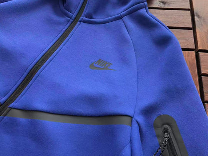 TF 2025 HV0949-539 zip-up coat HV0959-539 pants