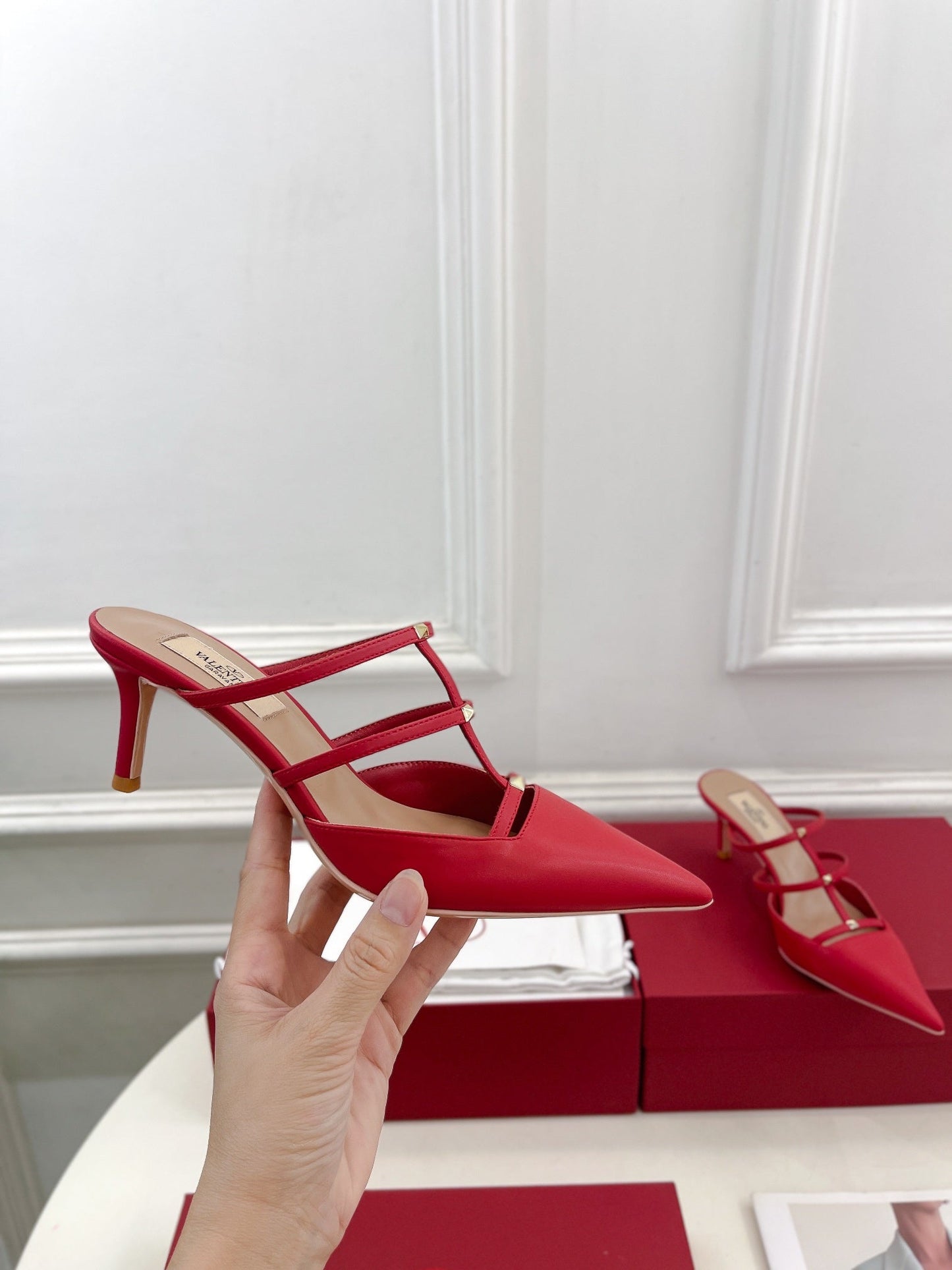 Valentino