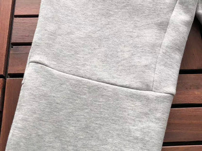 TF 2025 HV0949-063 zip-up coat HV0959-063 pants
