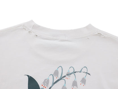 CAMISETA DIØR - 122