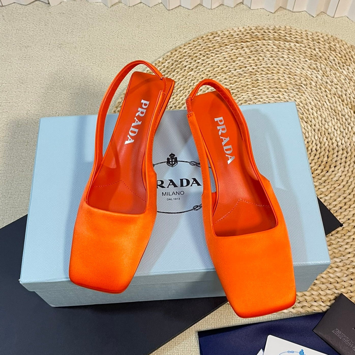 Prada