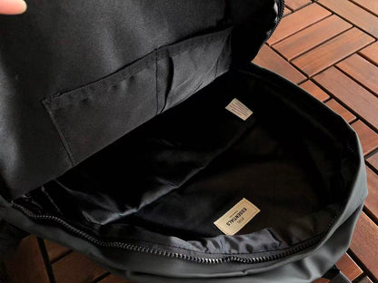FOG BAG