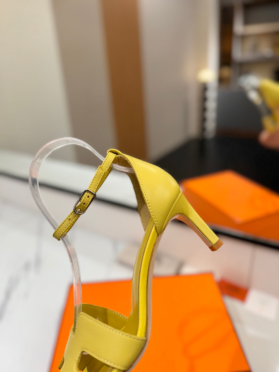 Hermès