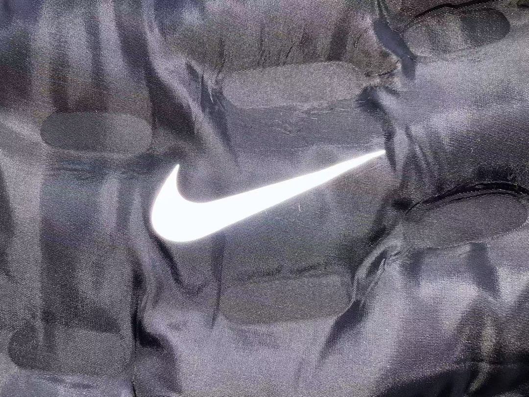 N🔥K🔥DOWN JACKET