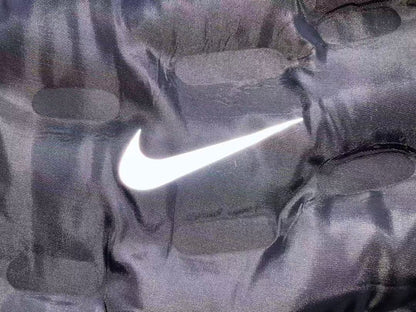 N🔥K🔥DOWN JACKET
