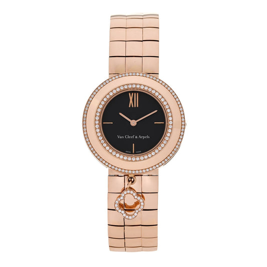 Van Cleef & Arpels