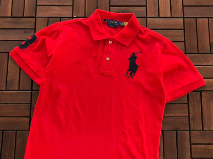 RA🔥PH🔥AU🔥EN T-SHIRT POLO