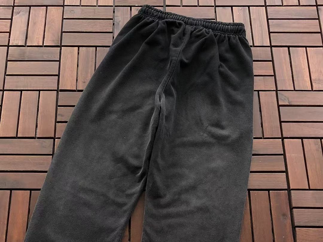 B🔥L🔥🔥🔥IA🔥A TROUSERS