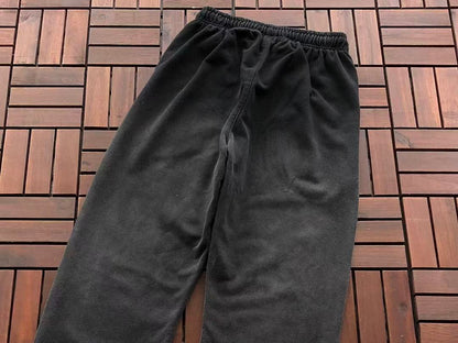 B🔥L🔥🔥🔥IA🔥A TROUSERS