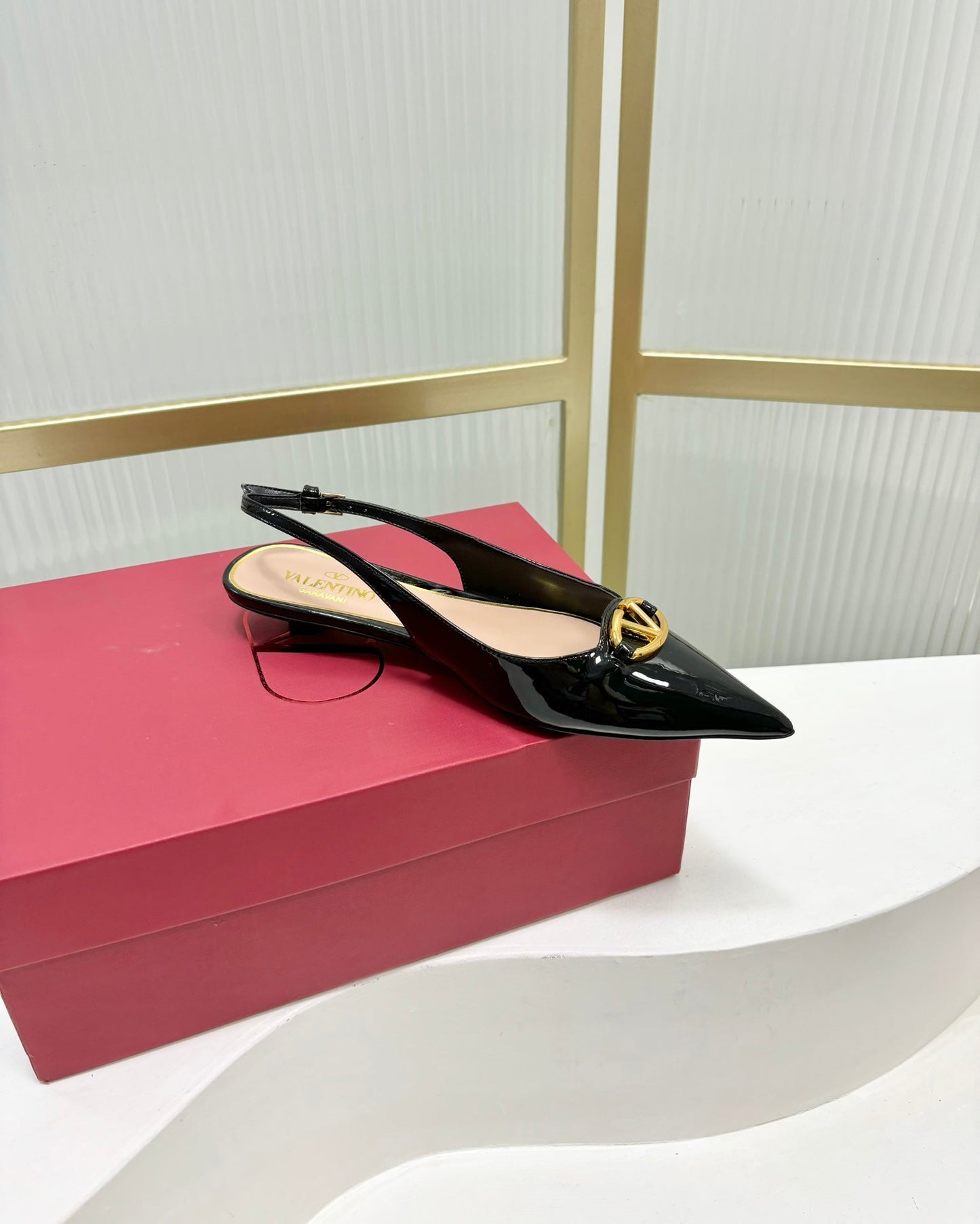 Valentino
