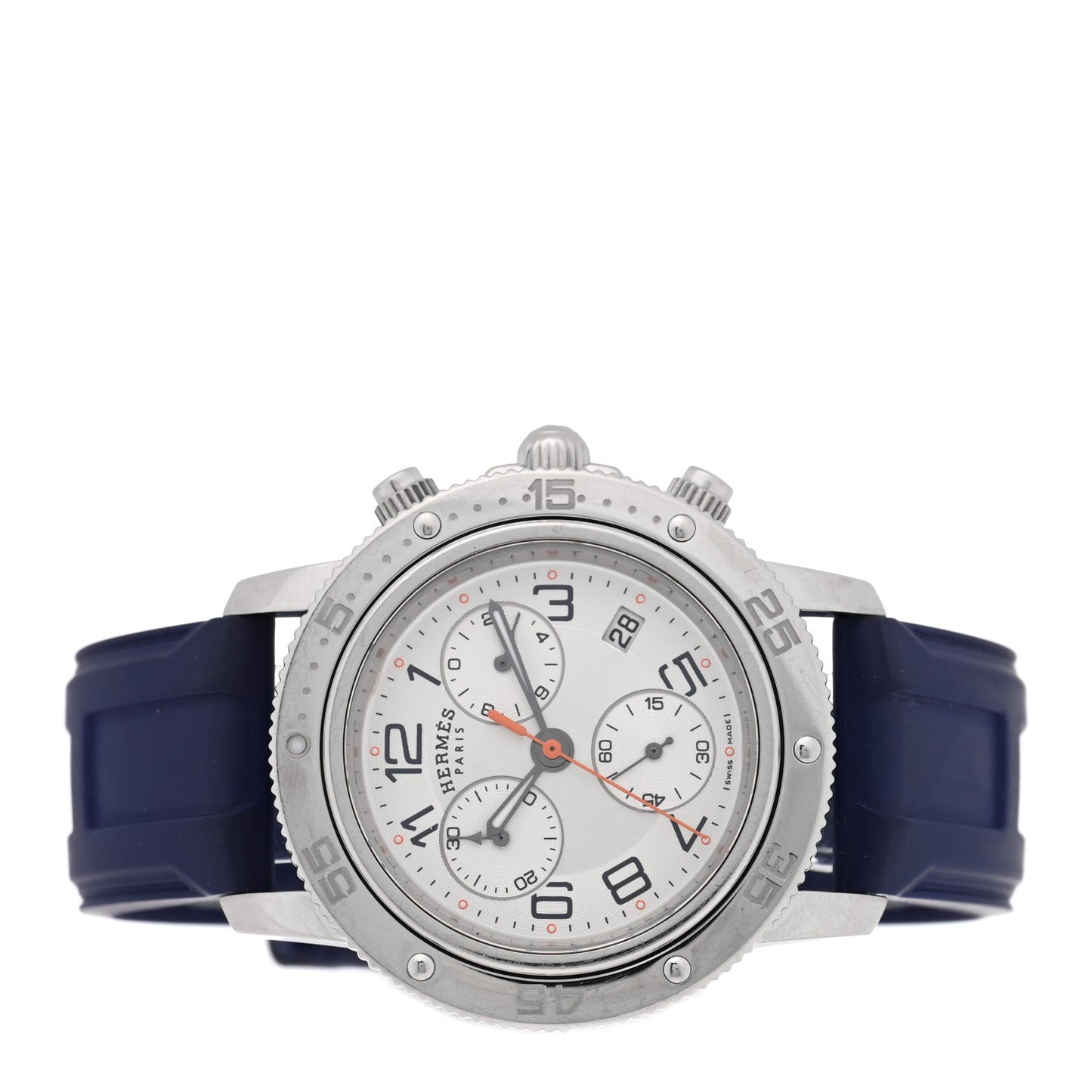 Hermès