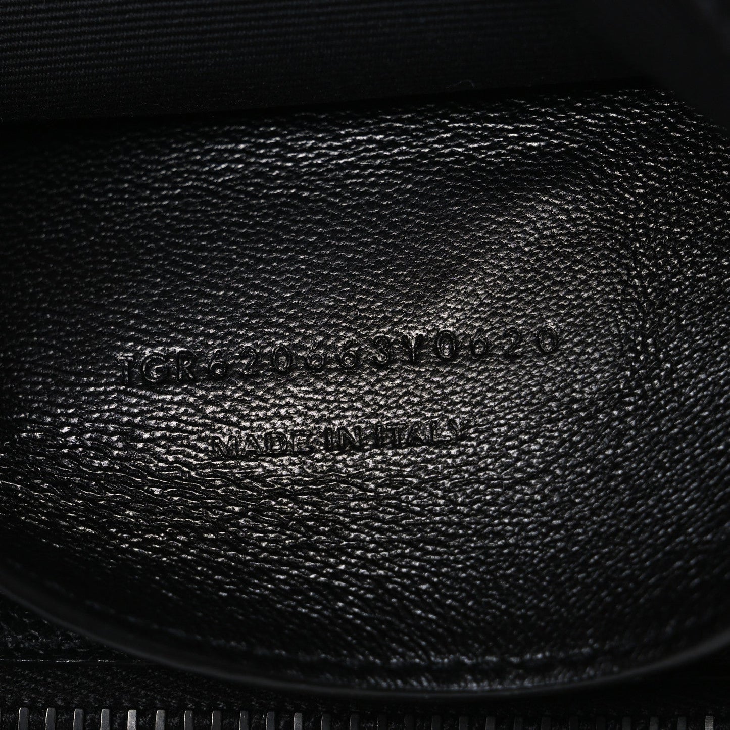 Saint Laurent
