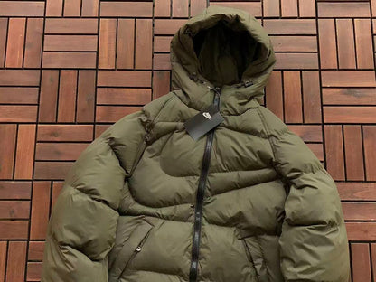 N🔥K🔥COTTON JACKET