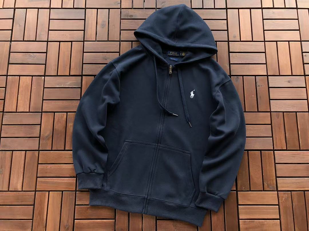 TOP ￥~ 115 PANTS ￥~ 99 RA🔥PH🔥AU🔥EN HOODIE TROUSERS