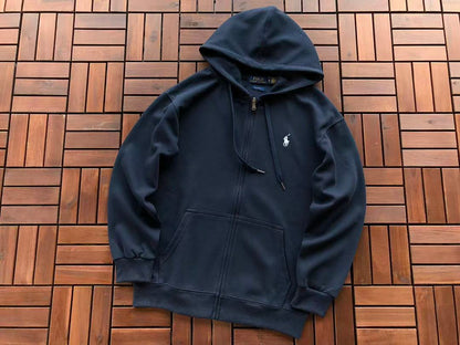 TOP ￥~ 115 PANTS ￥~ 99 RA🔥PH🔥AU🔥EN HOODIE TROUSERS
