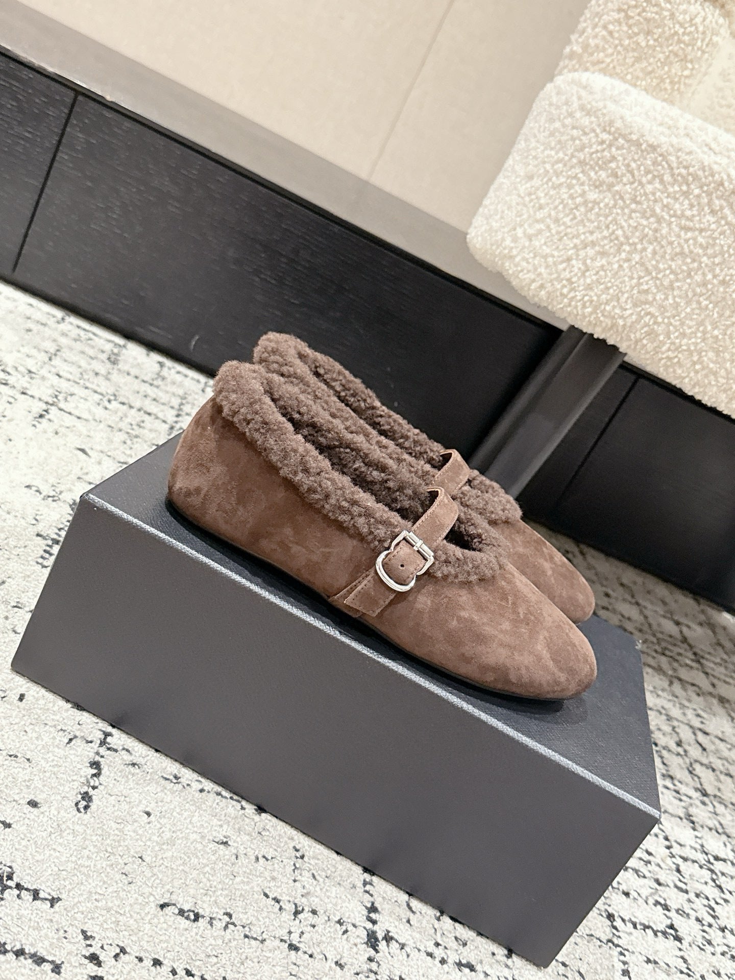 Alaïa