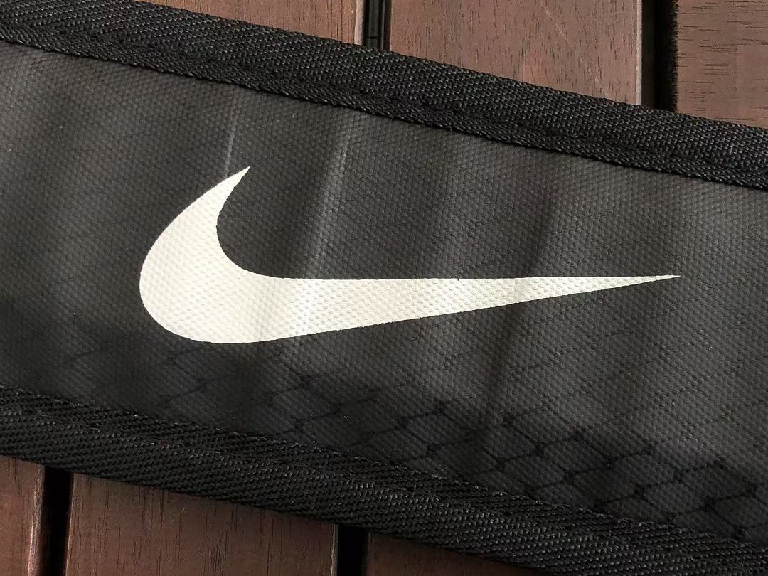 N🔥K🔥BAG