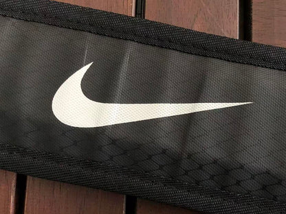 N🔥K🔥BAG
