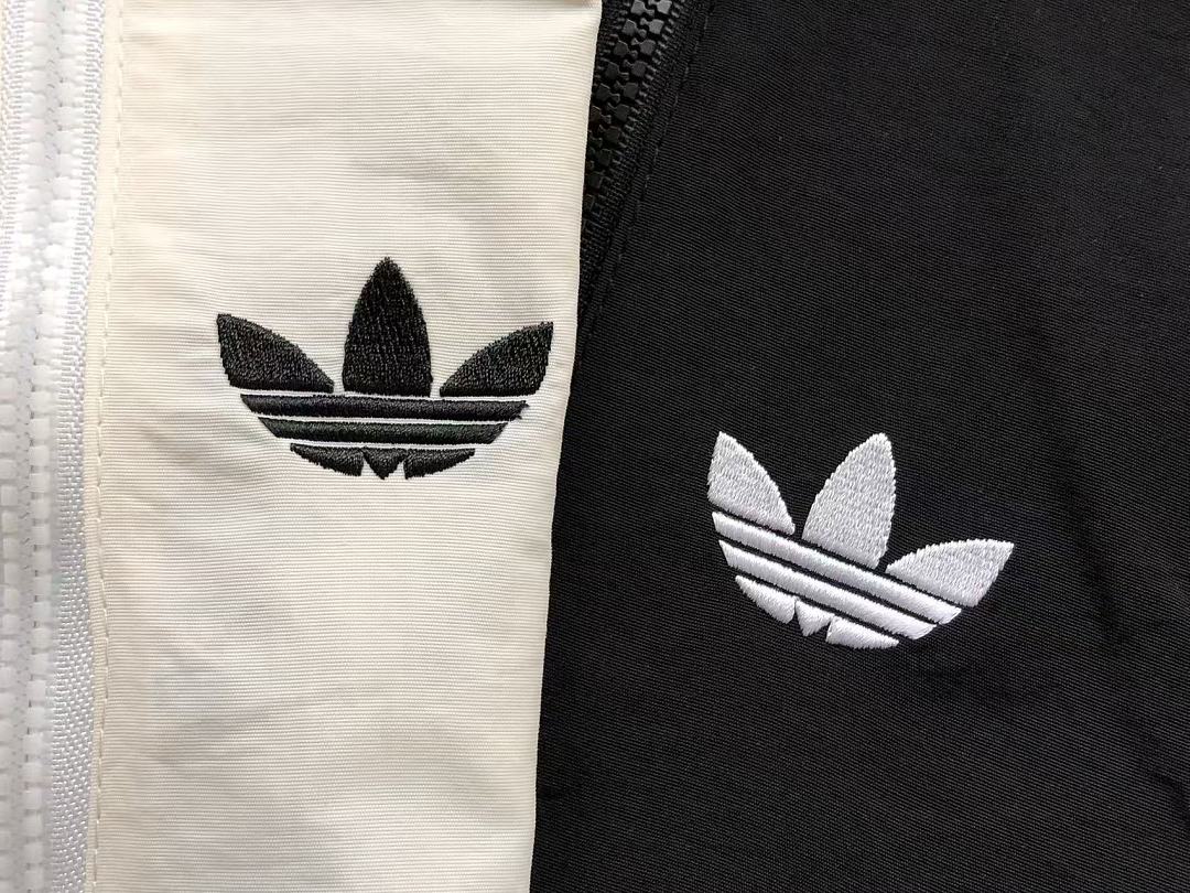 🔥DI🔥AS JACKET