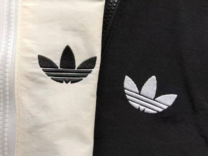 🔥DI🔥AS JACKET