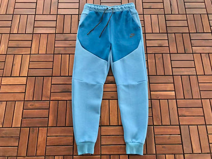 TF 2020 CU4489-469 zip-up coat CU4495-469 pants