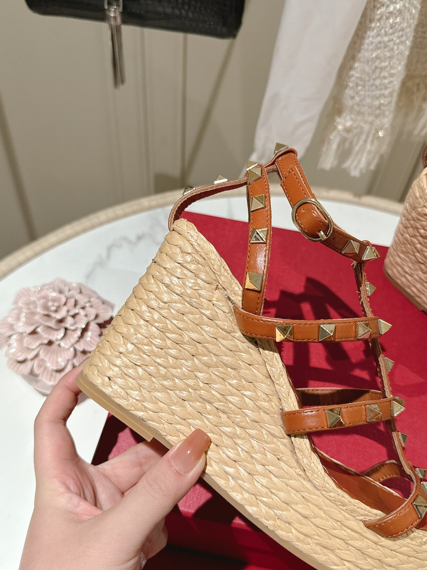 Valentino