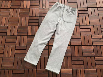 ￥ ~ TOP 168 PANTS 135 RA🔥PH🔥AU🔥EN HOODIE TROUSERS FLEECE