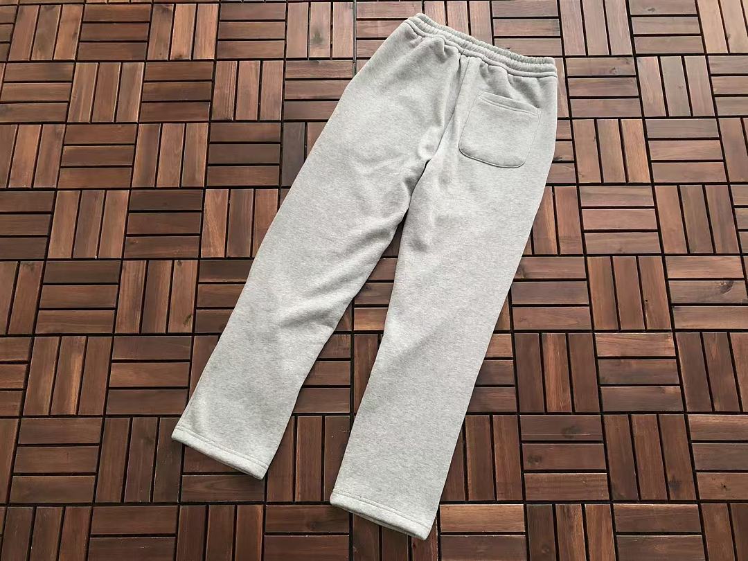￥ ~ TOP 168 PANTS 135 RA🔥PH🔥AU🔥EN HOODIE TROUSERS FLEECE